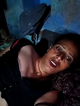 Arti13A online show from September 11, 6:08 pm