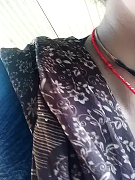 Arti13A online show from February 10, 3:49 am