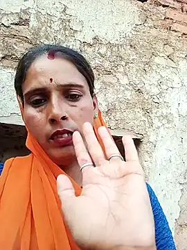 Arti13A online show from May 4, 12:08 pm