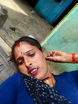 Arti13A online show from February 18, 10:01 am