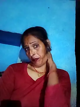 Arti13A online show from September 8, 2:16 pm