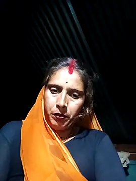 Arti13A online show from February 21, 3:36 pm