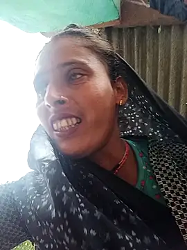 Arti13A online show from October 30, 10:13 am