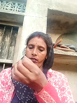 Arti13A online show from February 25, 1:17 am