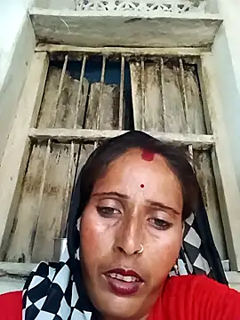 Snapshot of Arti13A chatting on July 10, 1:22 pm Arti13A online show from July 10, 1:22 pm