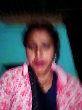 Arti13A online show from February 11, 3:23 pm