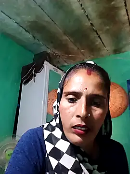 Arti13A online show from May 5, 10:29 am