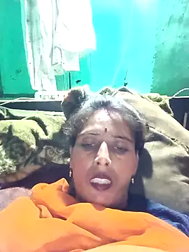 Arti13A online show from May 30, 4:34 pm