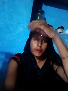 Arti13A online show from September 22, 4:13 pm