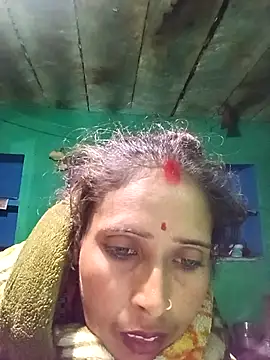 Arti13A online show from January 5, 5:27 pm