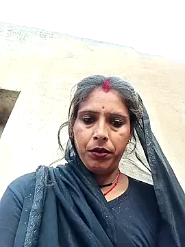 Arti13A online show from February 28, 1:38 am