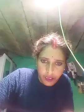 Arti13A online show from February 12, 5:23 pm