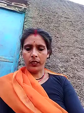 Arti13A online show from February 22, 3:42 am