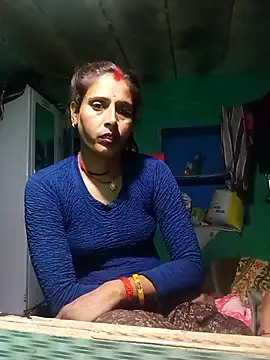 Arti13A online show from February 9, 3:43 pm