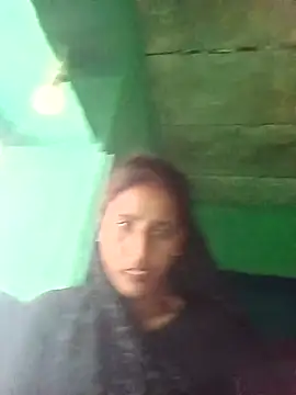 Arti13A online show from March 21, 2:13 am