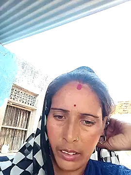 Arti13A online show from May 10, 9:46 am