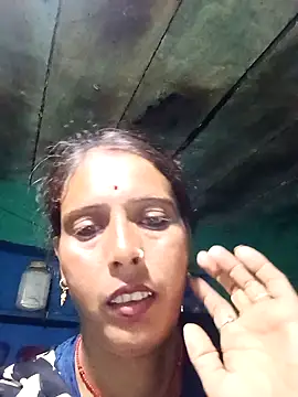 Snapshot of Arti13A chatting on June 16, 10:21 pm Arti13A online show from June 16, 10:21 pm