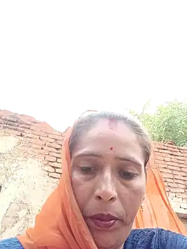 Snapshot of Arti13A chatting on June 20, 12:15 am Arti13A online show from June 20, 12:15 am