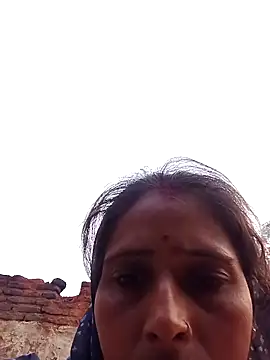 Arti13A online show from February 19, 2:08 am