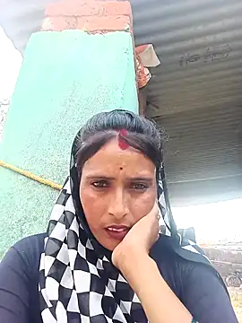 Arti13A online show from March 26, 9:40 am