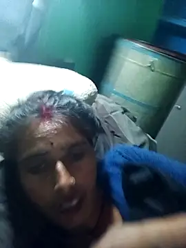 Arti13A online show from March 20, 2:45 am