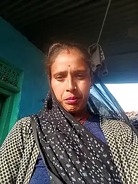 Arti13A online show from January 8, 10:10 am