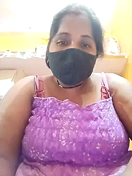 Snapshot of Hote_baby_ chatting on September 23, 4:47 pm Hote baby online show from September 23, 4:47 pm