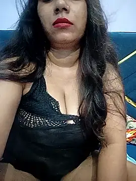 Lusty-radhika online show from September 21, 1:49 pm