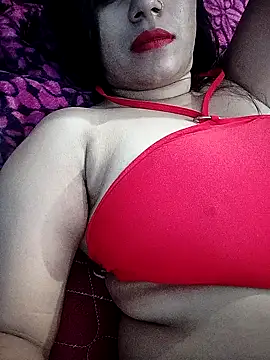 Lusty-radhika online show from September 24, 11:17 am