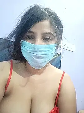 Lusty-radhika online show from September 25, 4:02 pm