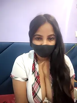 Lusty-radhika online show from March 24, 1:38 am