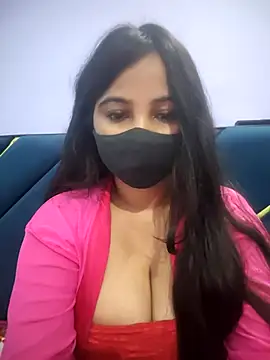 Lusty-radhika online show from March 27, 11:16 pm