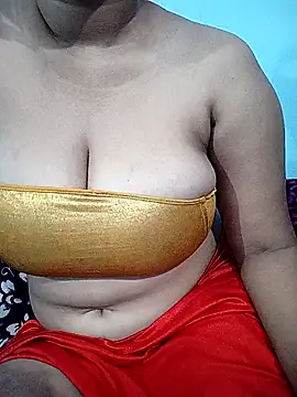 Lusty-radhika online show from September 16, 1:56 pm