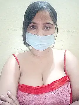 Lusty-radhika online show from September 28, 2:46 pm