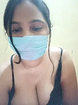 Lusty-radhika online show from September 29, 2:01 pm