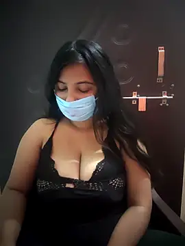 Lusty-radhika online show from October 19, 2:03 am