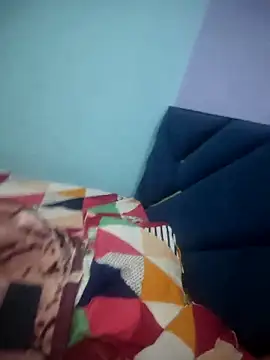 Lusty-radhika online show from November 11, 3:40 pm