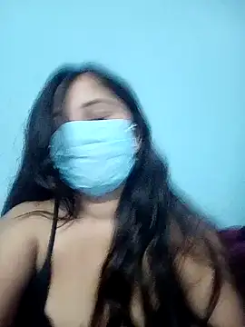 Lusty-radhika online show from September 18, 1:58 pm