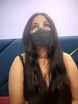 Lusty-radhika online show from March 22, 2:07 pm