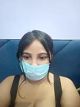 Lusty-radhika online show from September 27, 3:12 am