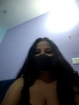 Lusty-radhika online show from November 30, 3:18 am