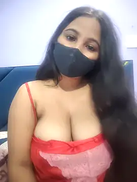Lusty-radhika online show from November 17, 12:42 pm