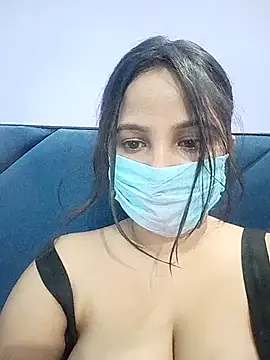 Lusty-radhika online show from September 26, 1:29 pm