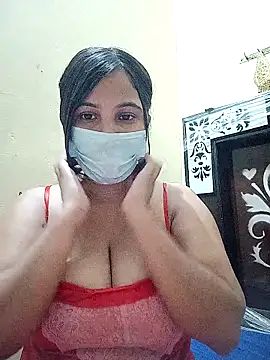 Lusty-radhika online show from September 30, 7:31 pm