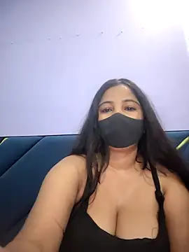 Lusty-radhika online show from April 1, 11:12 pm