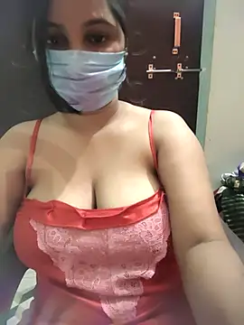 Lusty-radhika online show from October 12, 1:56 pm