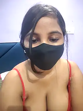 Lusty-radhika online show from October 30, 3:31 pm
