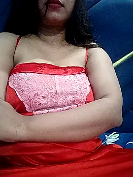 Lusty-radhika online show from September 25, 2:50 am