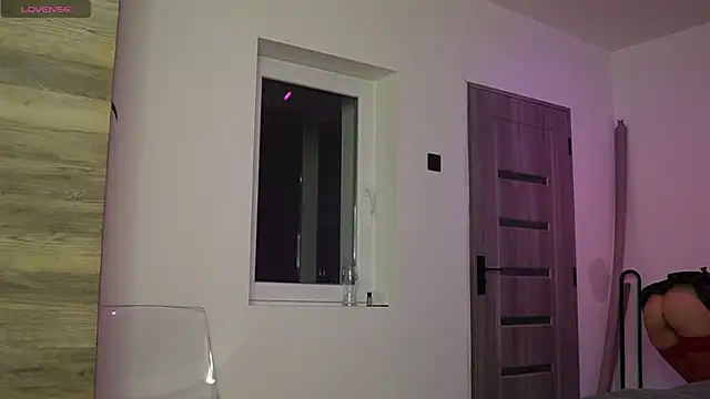 HeySiryy online show from October 22, 4:06 pm