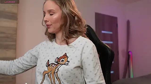 HeySiryy online show from October 3, 10:39 am